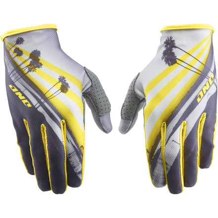 One Industries 2015 Zero Gloves - Lounge One Industries 2015 Zero Gloves - Lounge