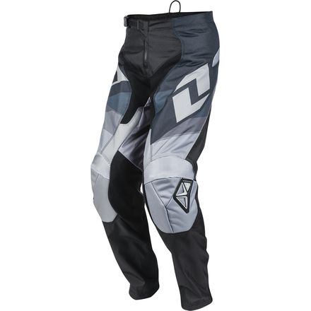 One Industries 2016 Youth Atom Pants One Industries 2016 Youth Atom Pants