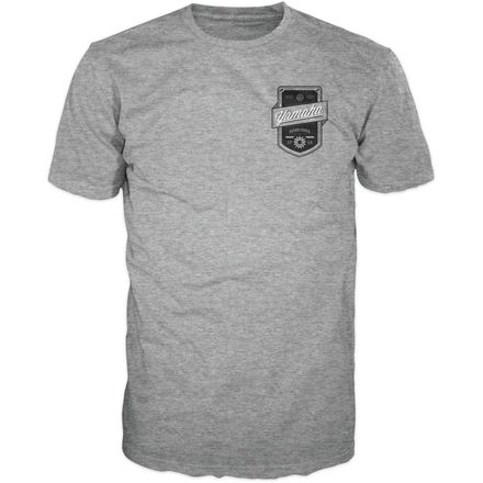 One Industries Yamaha Est. T-Shirt One Industries Yamaha Est. T-Shirt
