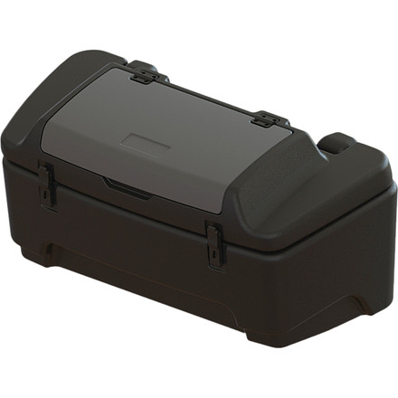 Open Trail Rear Rack Box Open Trail Rear Rack Box