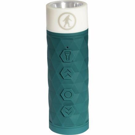 Outdoor Tech Buckshot Pro Ultra