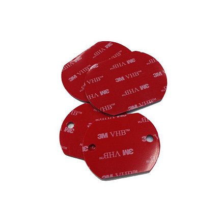 Optrix Adhesive Pack Optrix Adhesive Pack