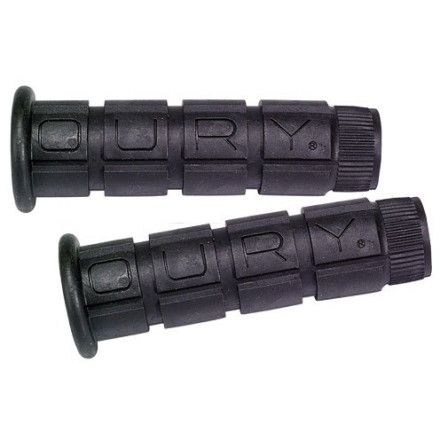 Oury Grip Road Oury Grip Road