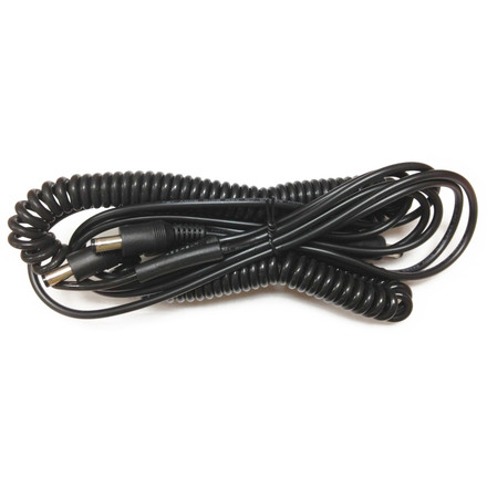 Oxford Y-Lead For HotGloves Oxford Y-Lead For HotGloves