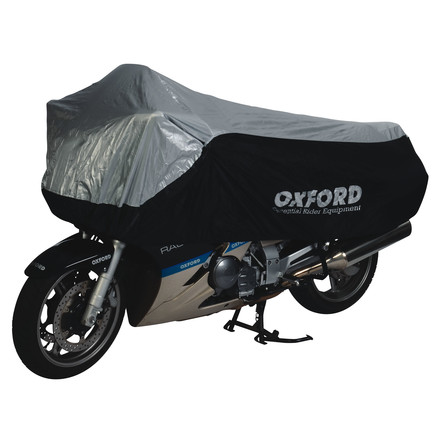 Oxford Umbratex Bike Cover