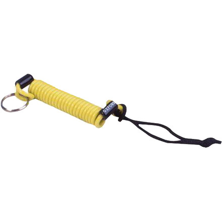 Oxford Minder Lock Reminder Cable Oxford Minder Lock Reminder Cable