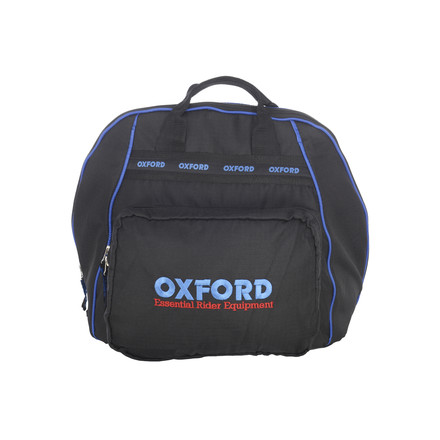 Oxford Helmet Bag Oxford Helmet Bag
