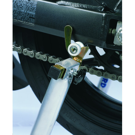 Oxford Fork Supports For Rear Stands Oxford Fork Supports For Rear Stands