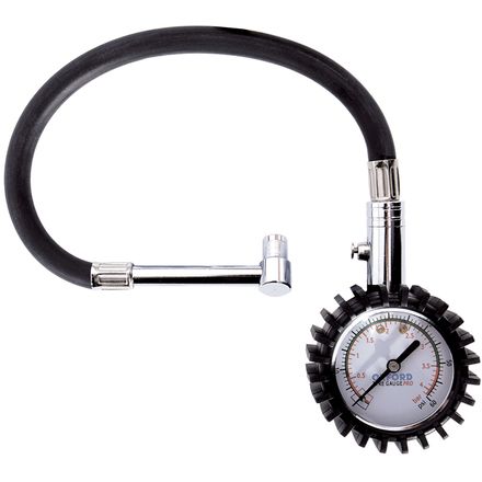 Oxford Tire Gauge Pro Oxford Tire Gauge Pro