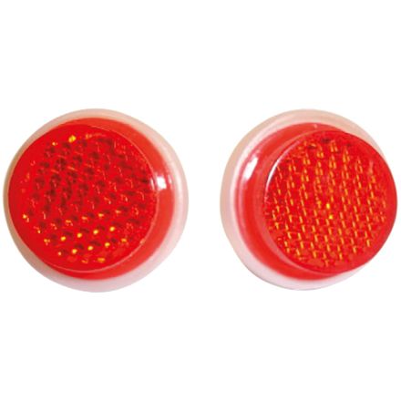Oxford Bolt-On Reflector Oxford Bolt-On Reflector