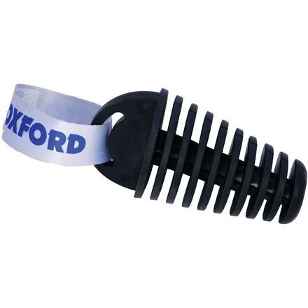 Oxford Bung 4 Muffler Plug Oxford Bung 4 Muffler Plug