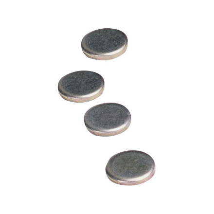 Oxford Replacement Caps For RotaForce Oxford Replacement Caps For RotaForce