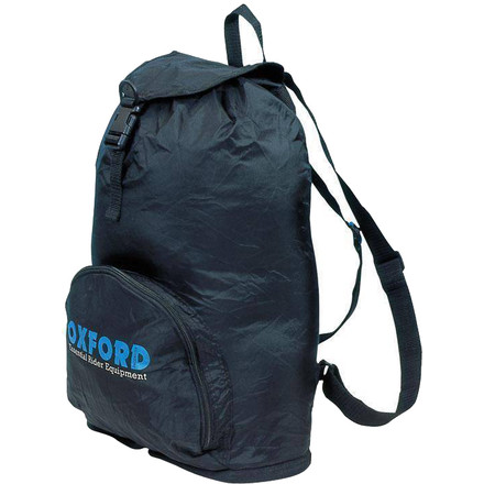 Oxford Handy Sack - 2013 Oxford Handy Sack - 2013