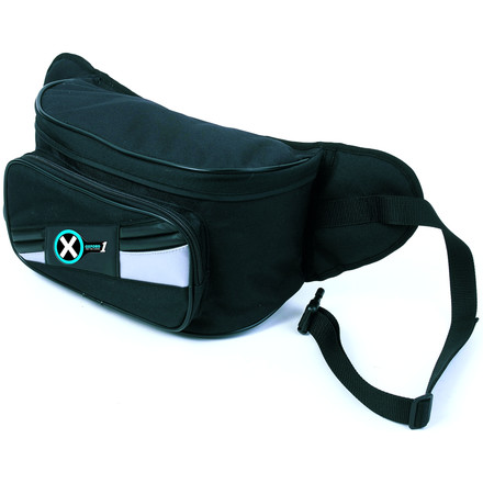 Oxford 1st Time Waist Pack Oxford 1st Time Waist Pack