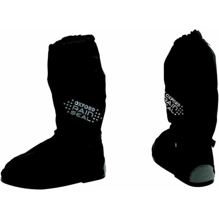 Black Black