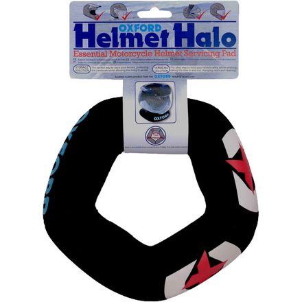 Oxford Helmet Halo Oxford Helmet Halo