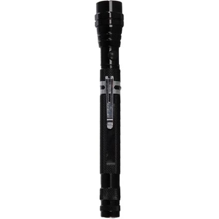 Oxford Magnetorch LED Flashlight