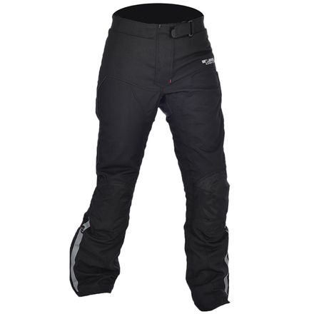 Black Black