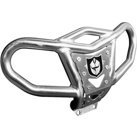 Pro Armor Bully Bumper Pro Armor Bully Bumper