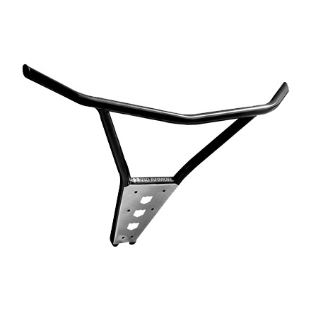 Pro Armor Rear Bumper Pro Armor Rear Bumper