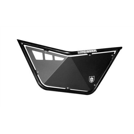 Pro Armor WildCat Doors Pro Armor WildCat Doors