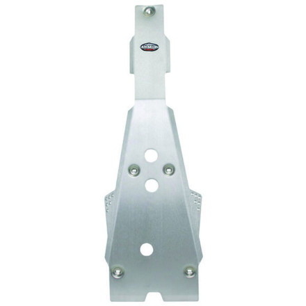Pro Armor Full Chassis Armor Pro Armor Full Chassis Armor