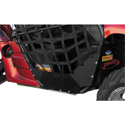 Pro Armor Lower Side Guards Pro Armor Lower Side Guards
