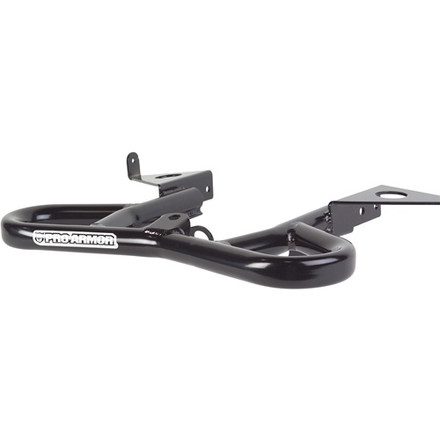 Pro Armor Pro Race Grab Bar