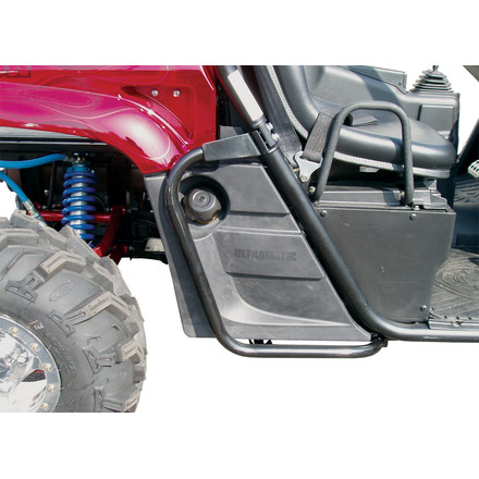 Pro Armor Side Guards Pro Armor Side Guards
