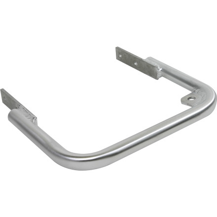 Pro Armor Standard Grab Bar