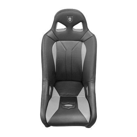 Pro Armor G2 Seat Pro Armor G2 Seat