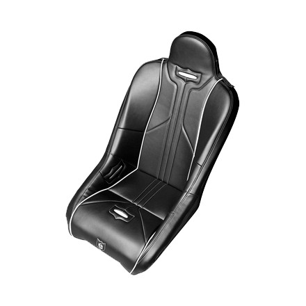 Pro Armor ProAm Seat Pro Armor ProAm Seat
