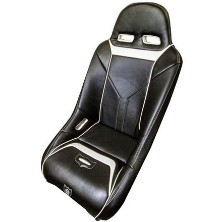 Pro Armor Sniper Seat Pro Armor Sniper Seat
