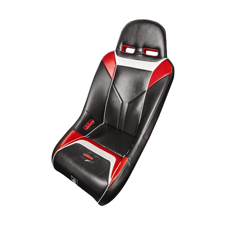 Pro Armor XL Sniper Seat Pro Armor XL Sniper Seat