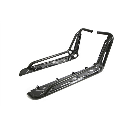 Pro Armor XP Nerf Bars Pro Armor XP Nerf Bars