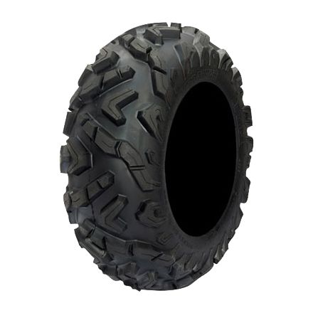Pro Armor Attack Front Tire Pro Armor Attack Front Tire