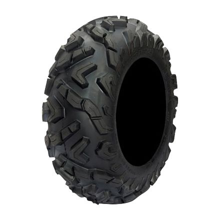 Pro Armor Attack Front Tire