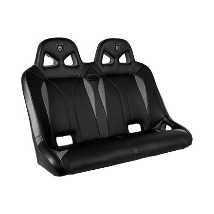 Pro Armor G2 Bench Seat Pro Armor G2 Bench Seat