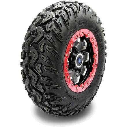 Pro Armor Hammer Tire Pro Armor Hammer Tire
