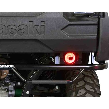 Pro Armor Tail Light Guards Pro Armor Tail Light Guards