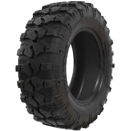 Black Black