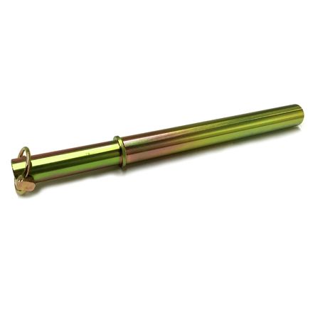 Pit Bull Hybrid One Armed Rear Stand Pin