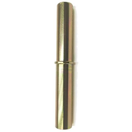 Pit Bull USE STYLE PBU000Z - Hybrid One Armed Rear Stand Pin Pit Bull USE STYLE PBU000Z - Hybrid One Armed Rear Stand Pin