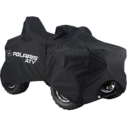 Polaris Genuine Accessories Trailerable Cover