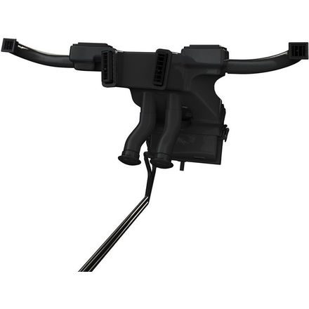 Polaris Genuine Accessories Cab Heater Kit With Defrost Polaris Genuine Accessories Cab Heater Kit With Defrost