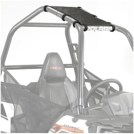 Polaris Genuine Accessories Overhead Storage Bag Polaris Genuine Accessories Overhead Storage Bag