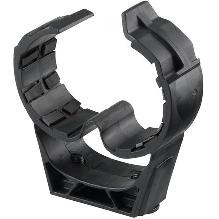 Polaris Genuine Accessories Lock & Ride Clamp Kit Polaris Genuine Accessories Lock & Ride Clamp Kit