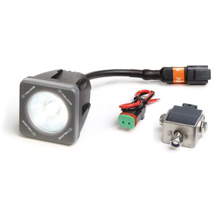 Polaris Genuine Accessories LED Light Polaris Genuine Accessories LED Light