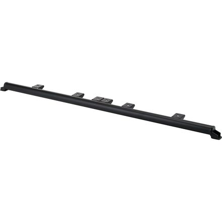 Polaris Genuine Accessories Overhead Light Bar Mount Polaris Genuine Accessories Overhead Light Bar Mount