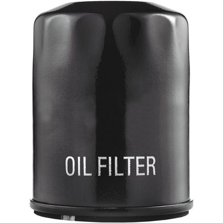 Polaris Genuine Accessories Polaris Engineered Oil Filter | MotoSport Polaris Genuine Accessories Polaris Engineered Oil Filter | MotoSport
